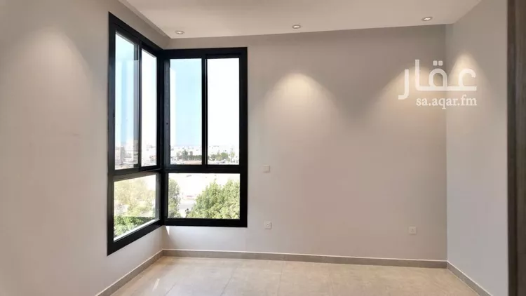 شقة للبيع في شارع شرجيل بن حسنه, حي الصفاء, مدينة جدة, منطقة مكة المكرمة صورة 4