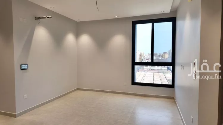 شقة للبيع في شارع شرجيل بن حسنه, حي الصفاء, مدينة جدة, منطقة مكة المكرمة 8