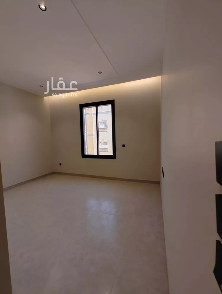 شقة للبيع في شارع حديقه رامي, حي السلامة, مدينة جدة, منطقة مكة المكرمة صورة 5