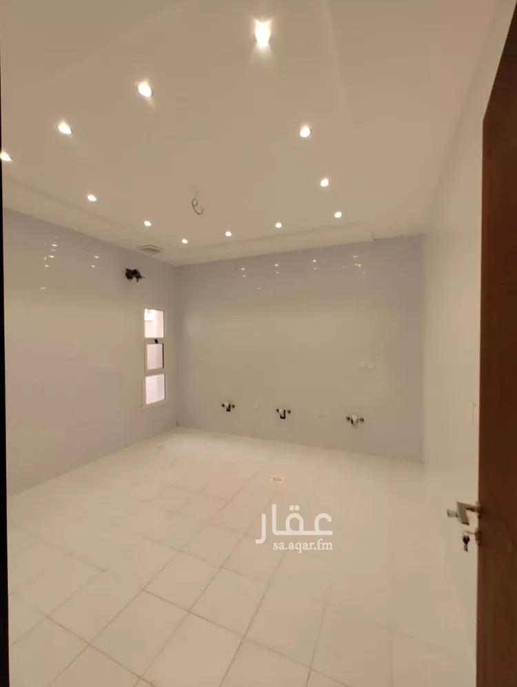فيلا للبيع في شارع فيلكا, حي الرياض, مدينة جدة, منطقة مكة المكرمة صورة 4