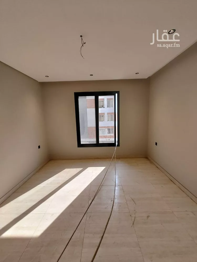 شقة للبيع في شارع شرجيل بن حسنه, حي الصفاء, مدينة جدة, منطقة مكة المكرمة 8