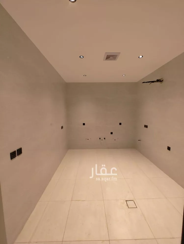 شقة للبيع في شارع شرجيل بن حسنه, حي الصفاء, مدينة جدة, منطقة مكة المكرمة 9