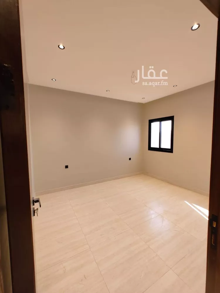 شقة للبيع في شارع شرجيل بن حسنه, حي الصفاء, مدينة جدة, منطقة مكة المكرمة 10