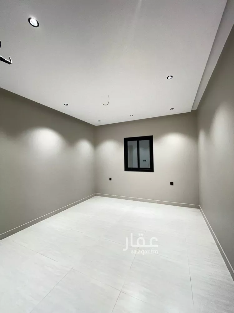 شقة للبيع في شارع ابن مهزيار, حي المروة, مدينة جدة, منطقة مكة المكرمة صورة 3