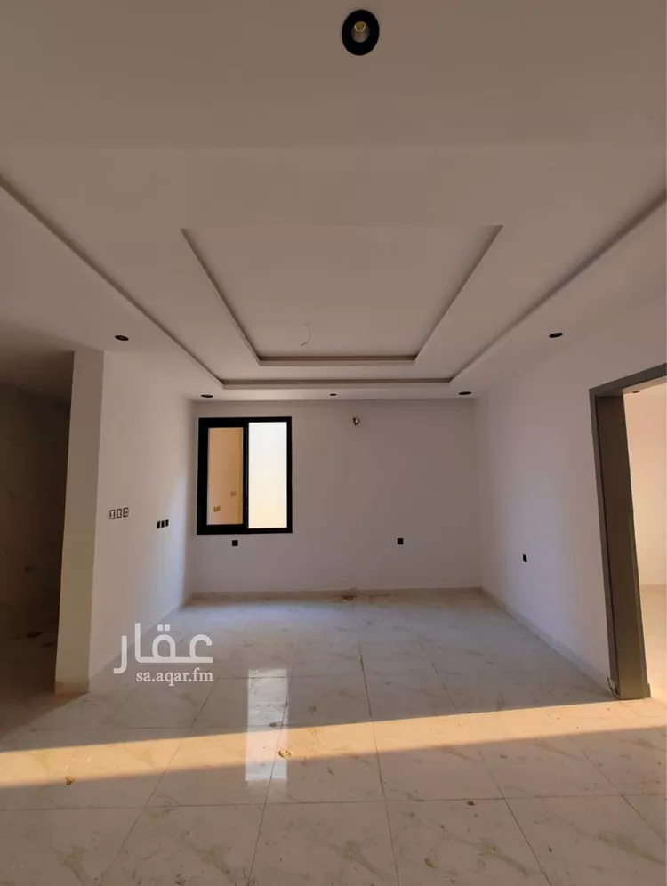 فيلا للبيع في شارع الوفاء 31, حي الوفاء, مدينة جدة, منطقة مكة المكرمة 7