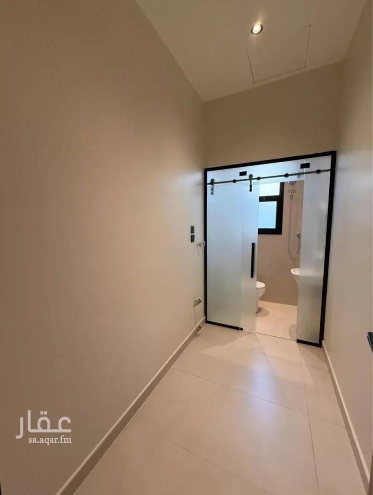 شقة للبيع في شارع ابو الطيب اللغوي, حي النهضة, مدينة جدة, منطقة مكة المكرمة صورة 4