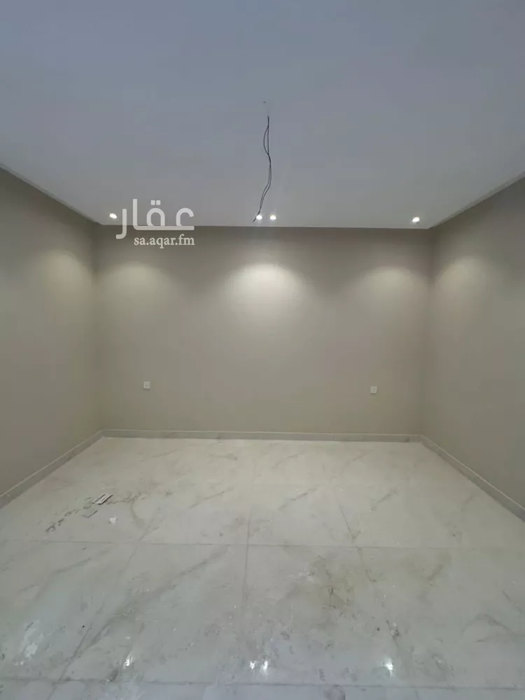 فيلا للبيع في شارع محمد سعيد حسن كمال, حي الرياض, مدينة جدة, منطقة مكة المكرمة 10