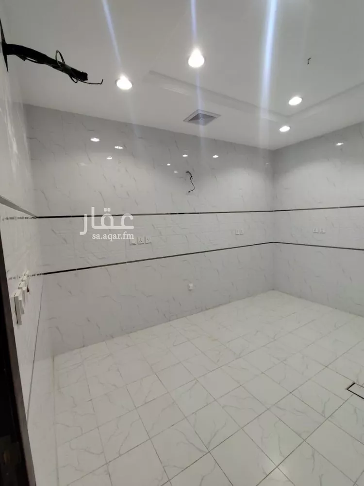 شقة للبيع في شارع حكومى, حي حكومي1, مدينة جدة, منطقة مكة المكرمة صورة 4