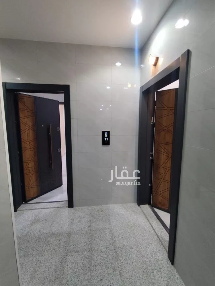 شقة للبيع في شارع حكومى, حي حكومي1, مدينة جدة, منطقة مكة المكرمة 10