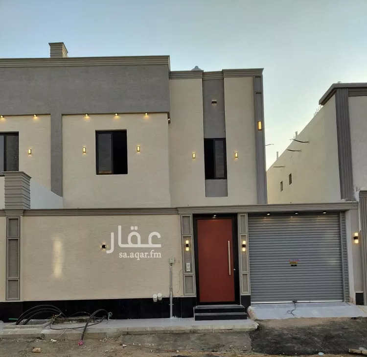 فيلا للبيع في شارع محمد السمعاني, حي الرحمانية, مدينة جدة, منطقة مكة المكرمة صورة 2