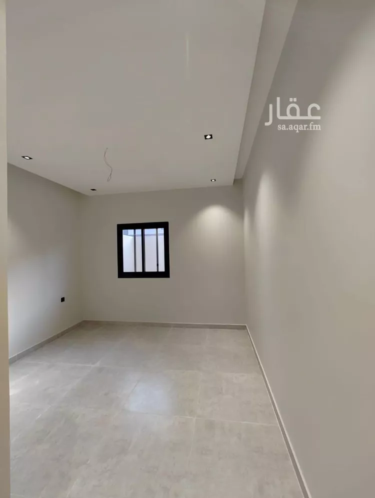 فيلا للبيع في شارع عادل فرح صياف المطيري, حي الرحمانية, مدينة جدة, منطقة مكة المكرمة صورة 3