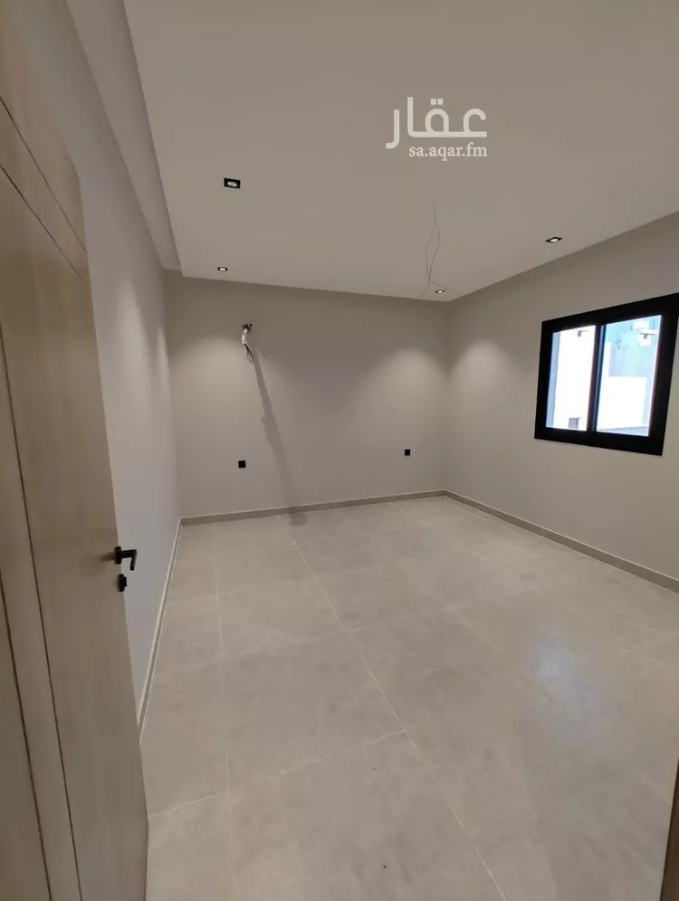 فيلا للبيع في شارع عادل فرح صياف المطيري, حي الرحمانية, مدينة جدة, منطقة مكة المكرمة صورة 5