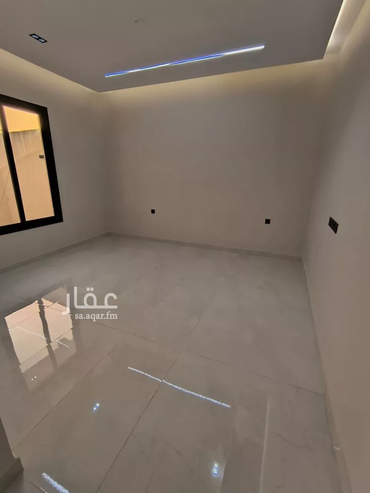 فيلا للبيع في شارع عفار, حي الفروسية, مدينة جدة, منطقة مكة المكرمة 6
