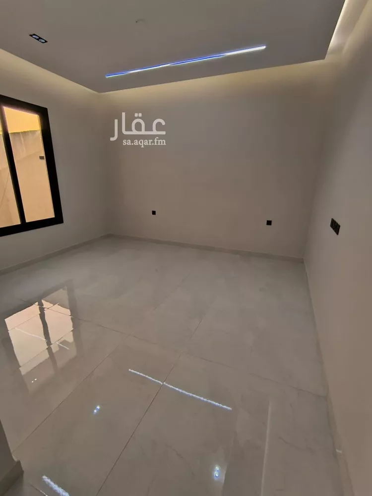 فيلا للبيع في شارع عفار, حي الفروسية, مدينة جدة, منطقة مكة المكرمة صورة 5