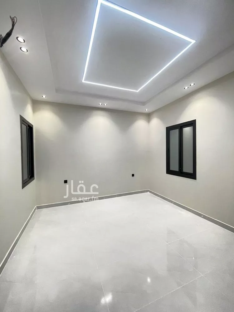 فيلا للبيع في شارع الوفاء 31, حي الوفاء, مدينة جدة, منطقة مكة المكرمة صورة 4
