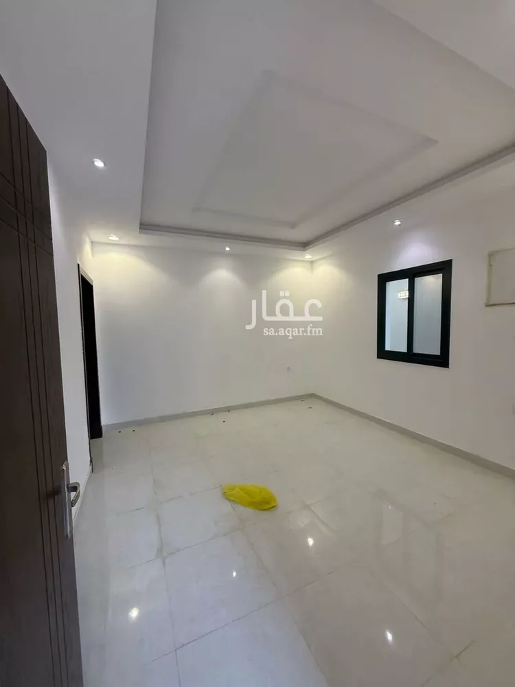 فيلا للبيع في شارع فهد مطلق راجح الغامدي, حي الرياض, مدينة جدة, منطقة مكة المكرمة 6