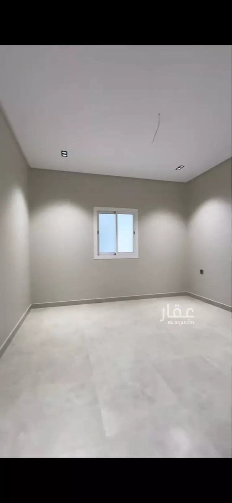 شقة للبيع في شارع إبن أسلم الحاسب, حي المروة, مدينة جدة, منطقة مكة المكرمة 9