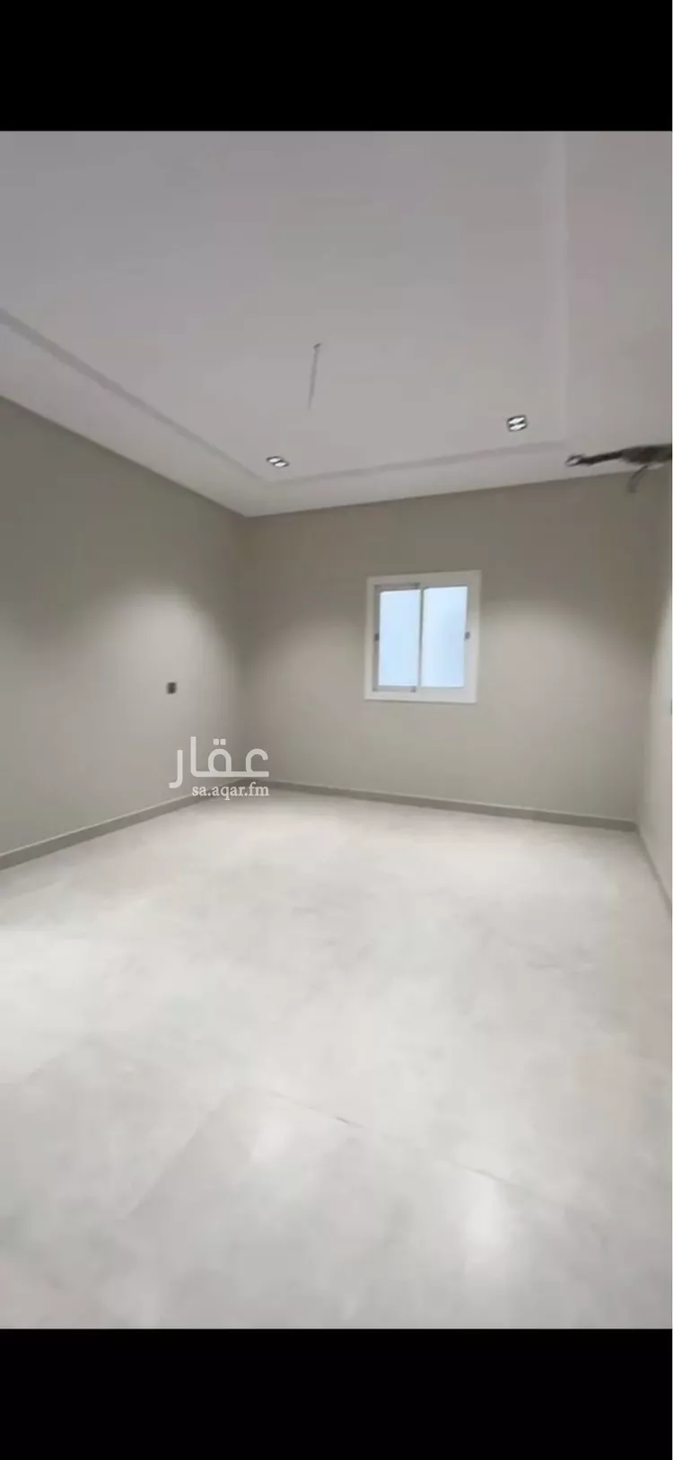 شقة للبيع في شارع إبن أسلم الحاسب, حي المروة, مدينة جدة, منطقة مكة المكرمة صورة 3