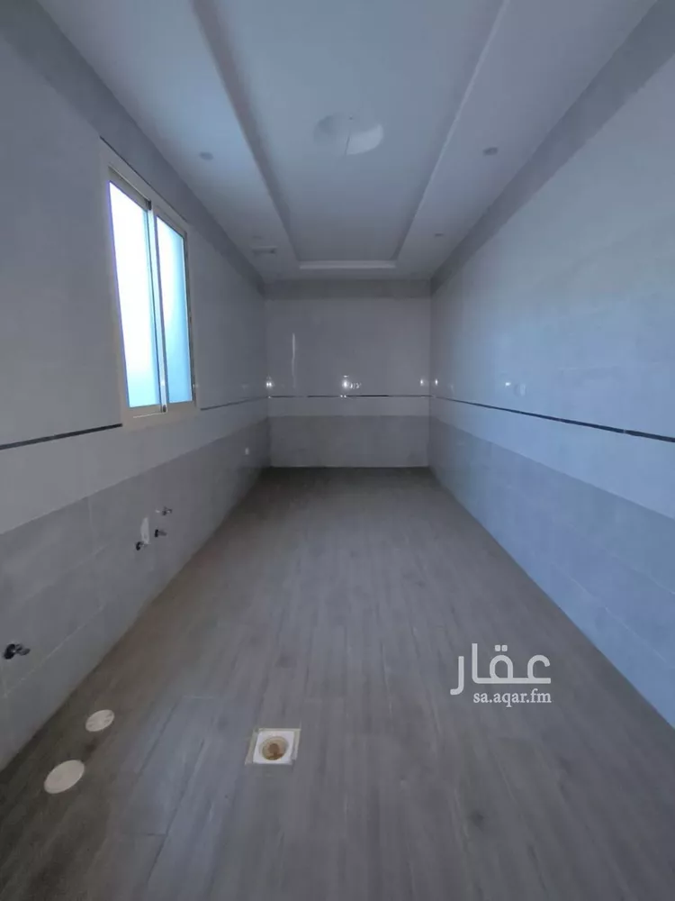 فيلا للبيع في شارع النزال بن سبرة الهلالي, حي الوفاء, مدينة جدة, منطقة مكة المكرمة 7
