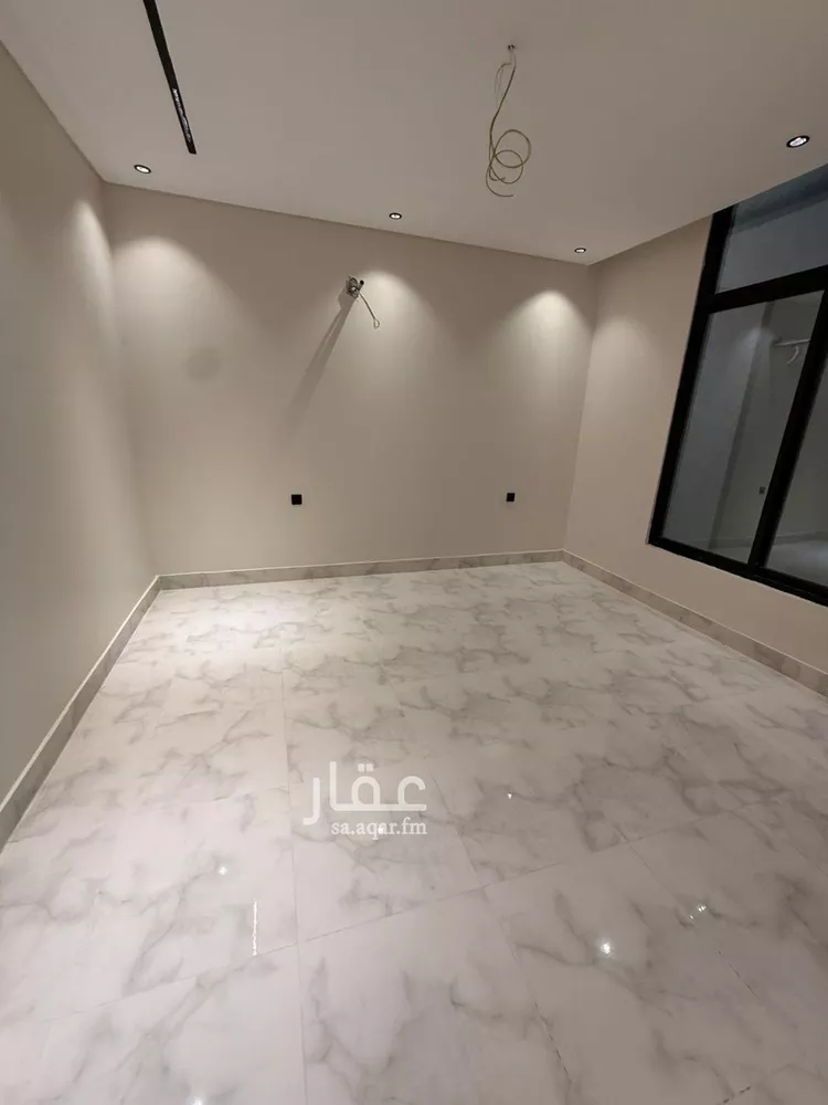 فيلا للبيع في شارع محمد عارف الجاوي, حي الرياض, مدينة جدة, منطقة مكة المكرمة 7