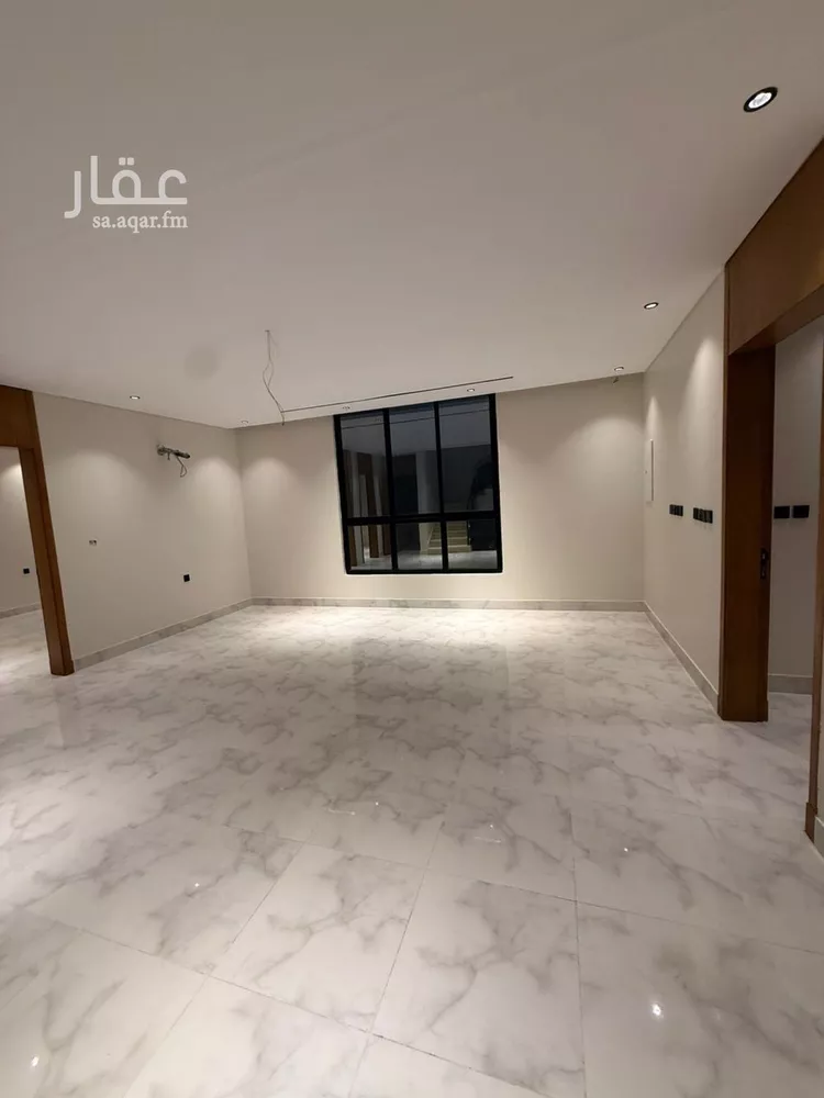 فيلا للبيع في شارع محمد عارف الجاوي, حي الرياض, مدينة جدة, منطقة مكة المكرمة 8