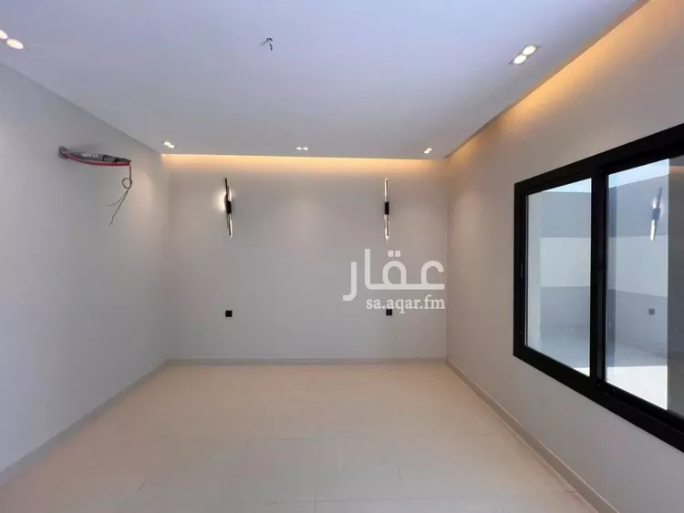 شقة للبيع في شارع احمد عبدالرحمن قزاز, حي الملك فهد, مدينة مكة المكرمة, منطقة مكة المكرمة صورة 4