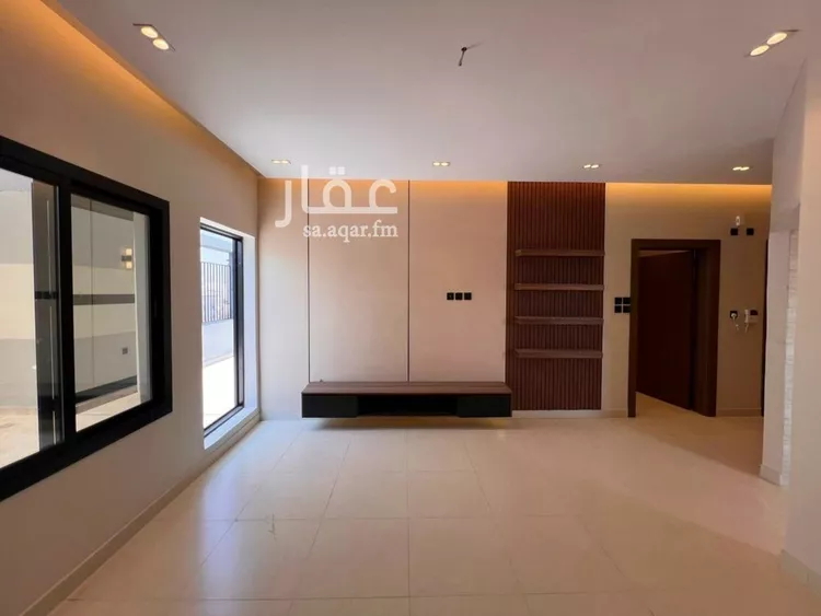 Apartment for Sale in Mecca King Fahd صورة 5