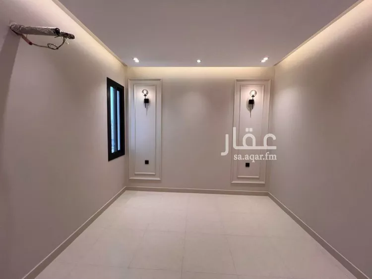 شقة للبيع في شارع احمد عبدالرحمن قزاز, حي الملك فهد, مدينة مكة المكرمة, منطقة مكة المكرمة 9