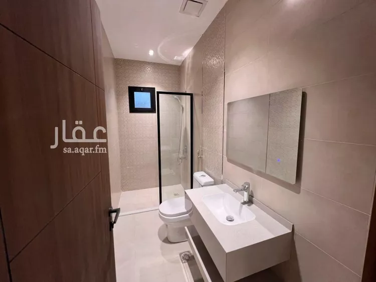 شقة للبيع في شارع احمد عبدالرحمن قزاز, حي الملك فهد, مدينة مكة المكرمة, منطقة مكة المكرمة 11