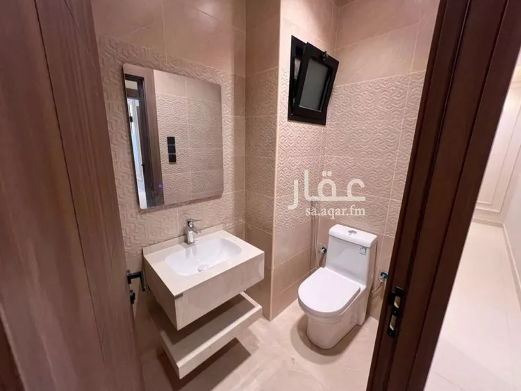 شقة للبيع في شارع احمد عبدالرحمن قزاز, حي الملك فهد, مدينة مكة المكرمة, منطقة مكة المكرمة 13