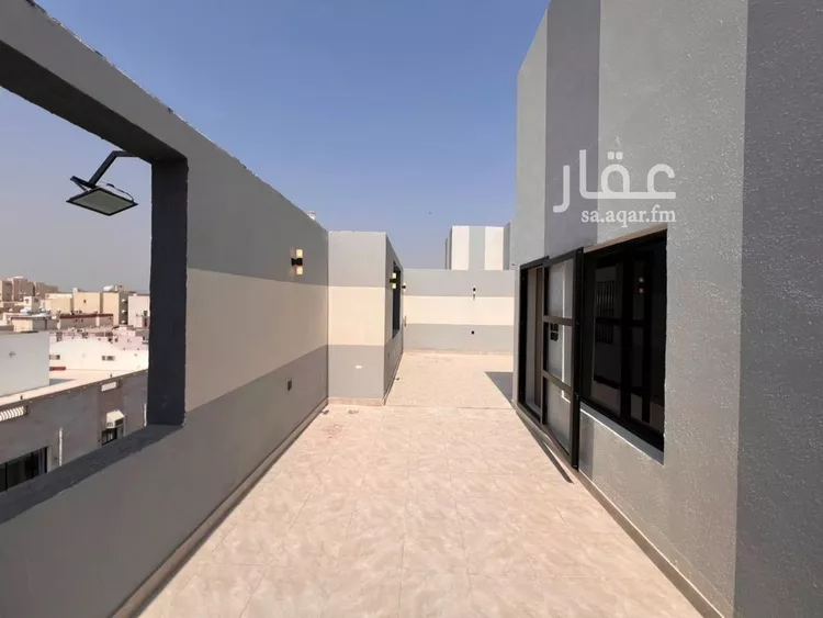 شقة للبيع في شارع احمد عبدالرحمن قزاز, حي الملك فهد, مدينة مكة المكرمة, منطقة مكة المكرمة 18