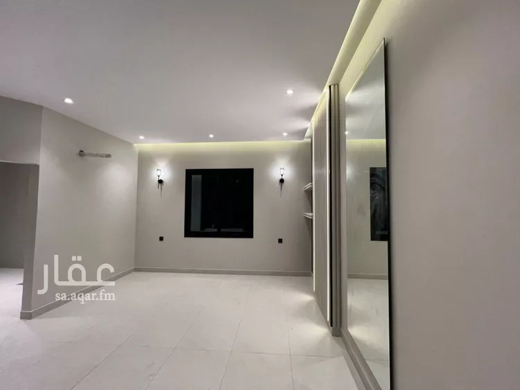 Apartment for Sale in Mecca Ash Shawqiyyah صورة 3