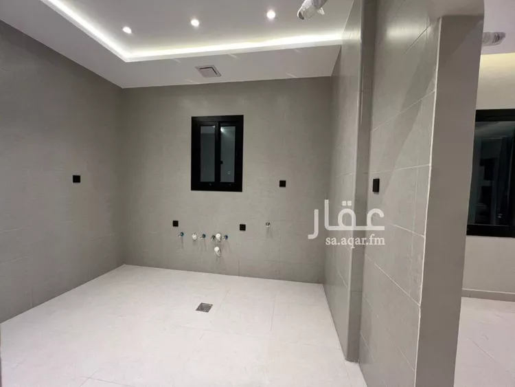 Apartment for Sale in Mecca Ash Shawqiyyah صورة 5