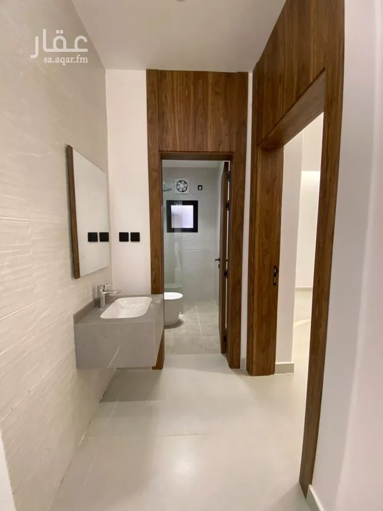 Apartment for Sale in Mecca Al Buhayrat صورة 2