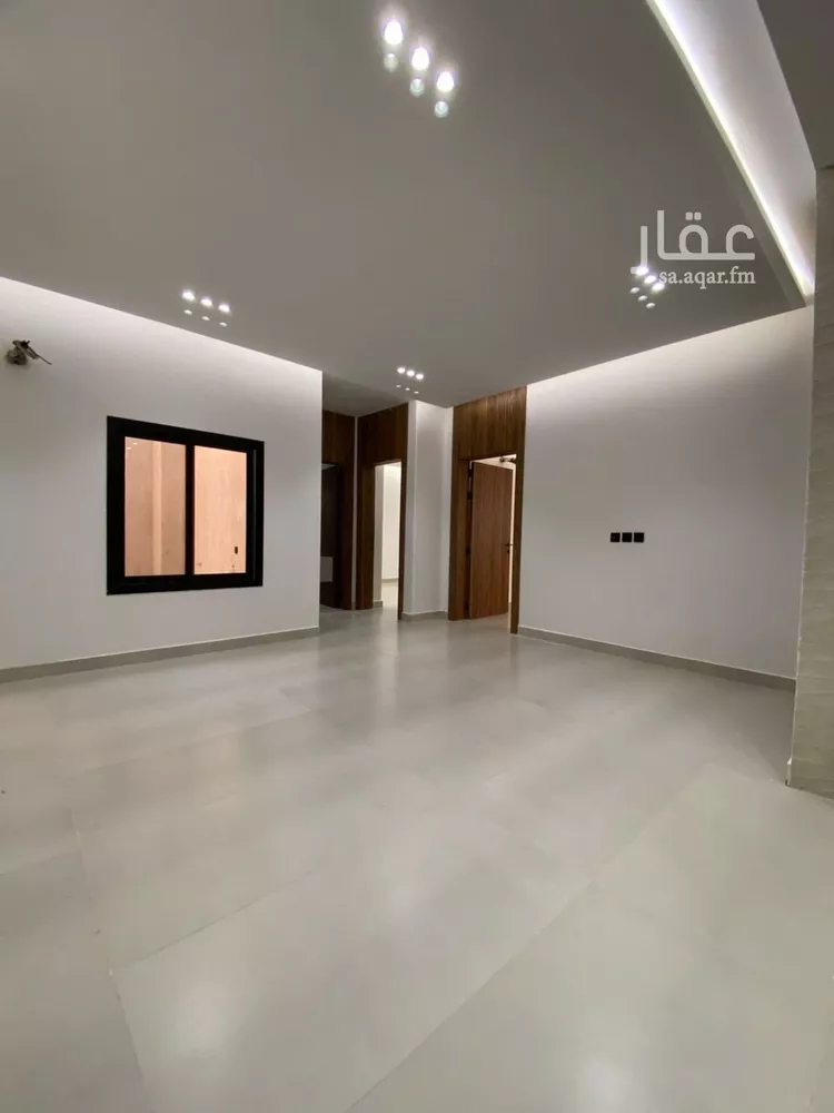 شقة للبيع في شارع حمد إبراهيم الحقيل, حي البحيرات, مدينة مكة المكرمة, منطقة مكة المكرمة 9