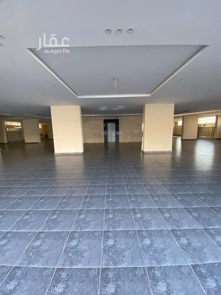 شقة للبيع في شارع حمد إبراهيم الحقيل, حي البحيرات, مدينة مكة المكرمة, منطقة مكة المكرمة 21