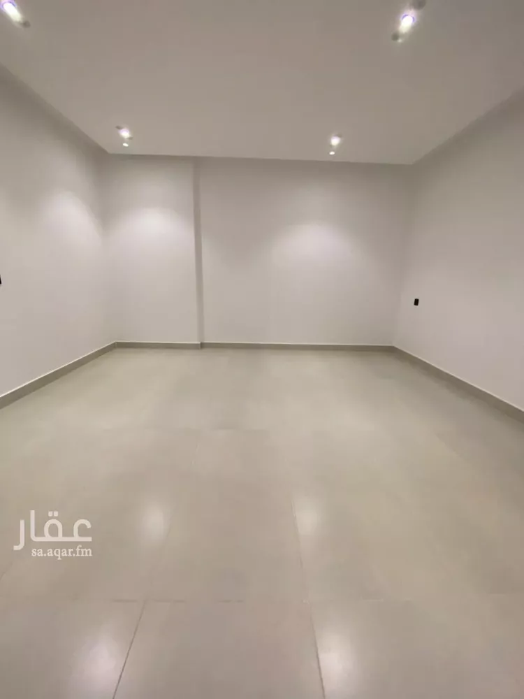 شقة للبيع في شارع حمد إبراهيم الحقيل, حي البحيرات, مدينة مكة المكرمة, منطقة مكة المكرمة 8