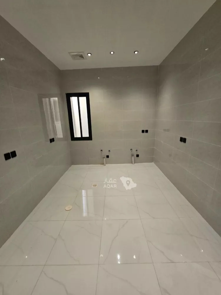 Villa for Sale in Mecca Al Ukayshiyyah 6