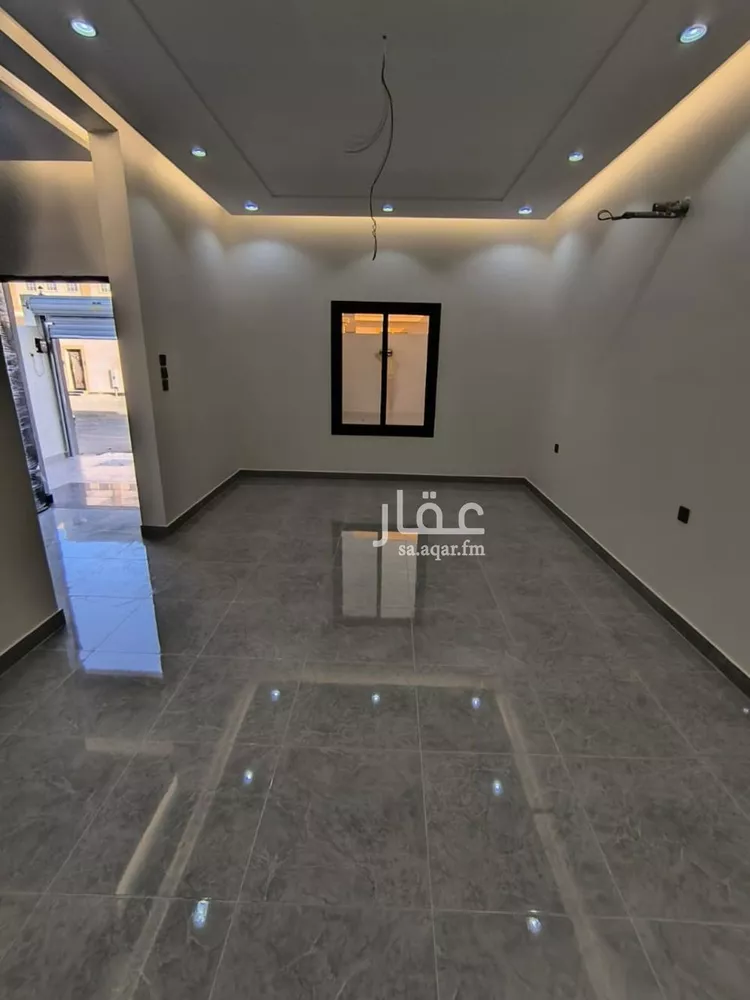 فيلا للبيع في شارع المصيده, حي الرحمانية, مدينة جدة, منطقة مكة المكرمة صورة 4