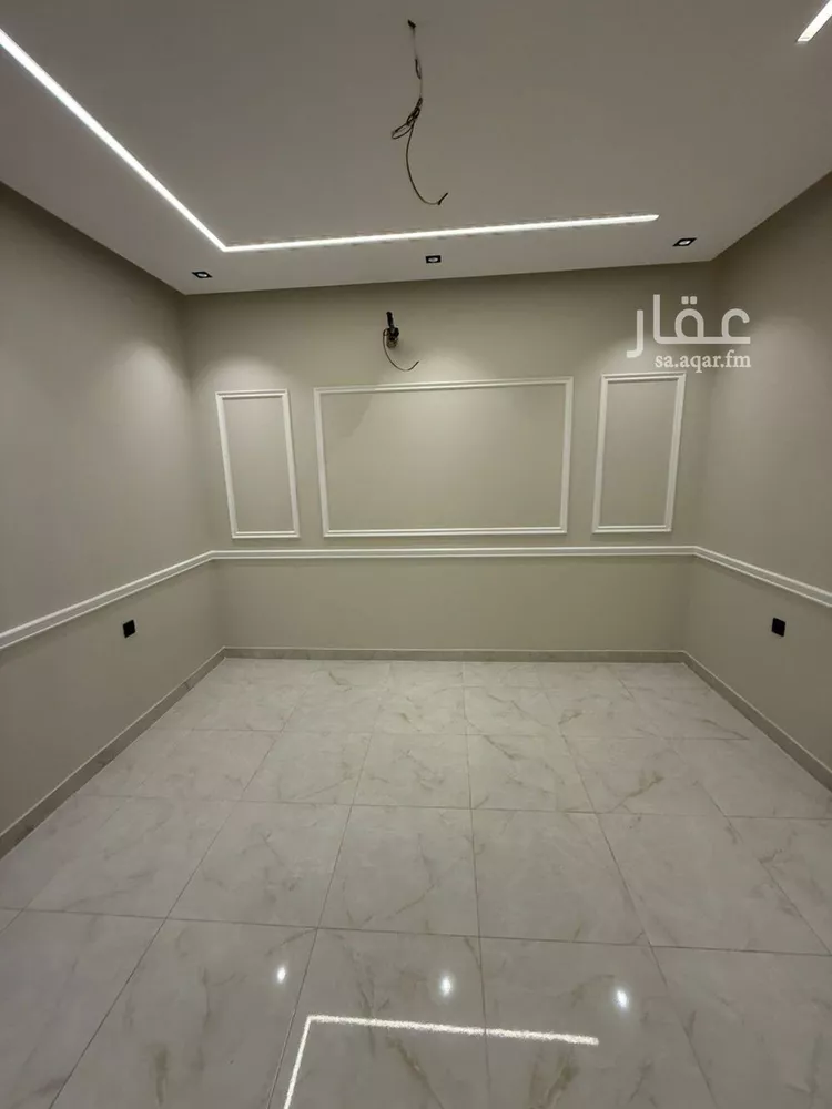 شقة للبيع في شارع الحارث الطائى, حي الربوة, مدينة جدة, منطقة مكة المكرمة صورة 5