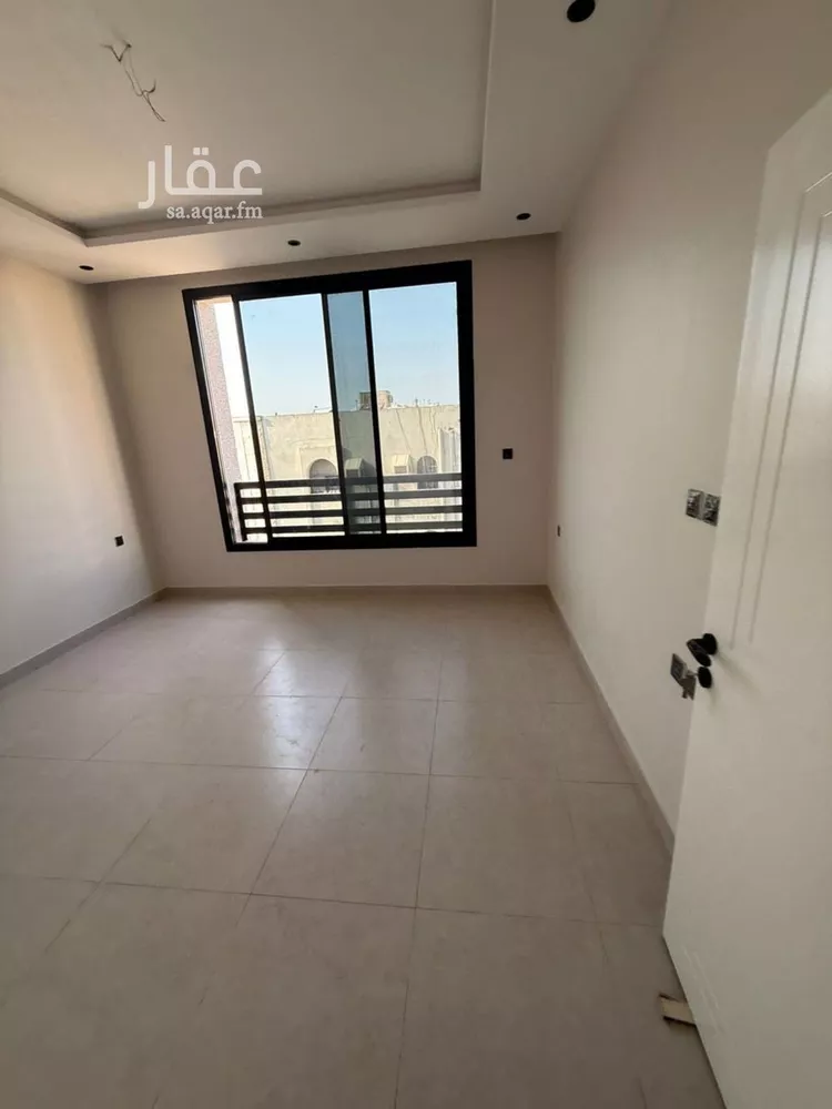 شقة للبيع في شارع عامر بن ثابت, حي الربوة, مدينة جدة, منطقة مكة المكرمة صورة 3