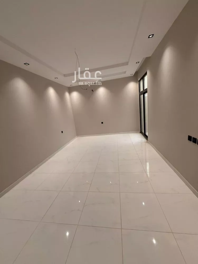 فيلا للبيع في شارع الوفاء 31, حي الوفاء, مدينة جدة, منطقة مكة المكرمة صورة 2