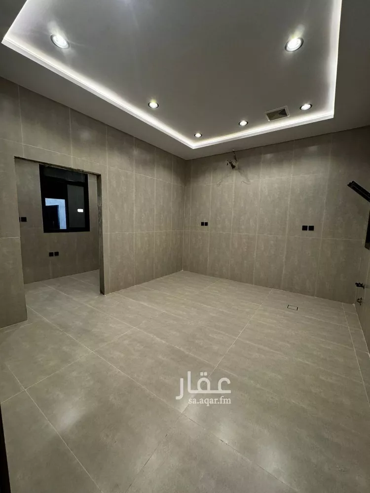 فيلا للبيع في شارع شارع الفنار, حي الفنار, مدينة الجموم - بحرة, منطقة مكة المكرمة صورة 2