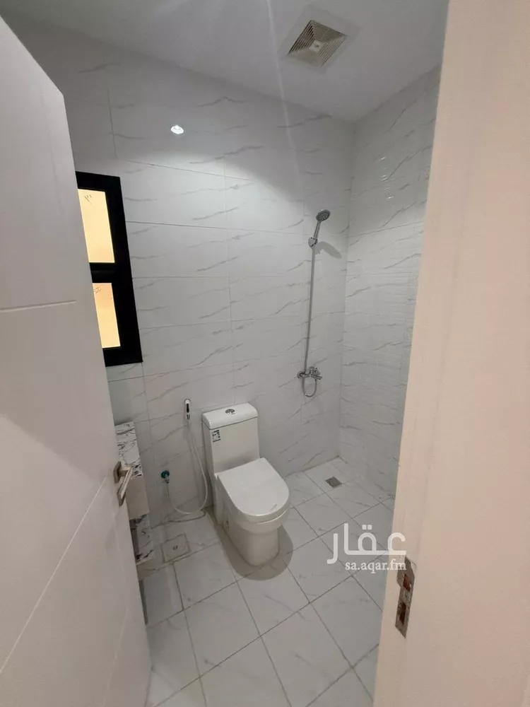 فيلا للبيع في شارع عبد الكريم الداغستاني, حي طيبة, مدينة جدة, منطقة مكة المكرمة صورة 5