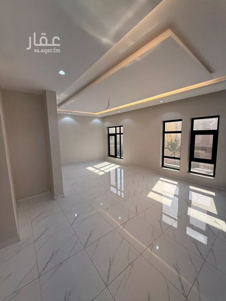 فيلا للبيع في شارع عبد الكريم الداغستاني, حي طيبة, مدينة جدة, منطقة مكة المكرمة صورة 4