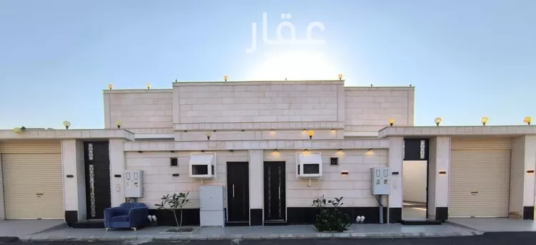 فيلا للبيع في شارع قدير, حي الرياض, مدينة جدة, منطقة مكة المكرمة صورة 3