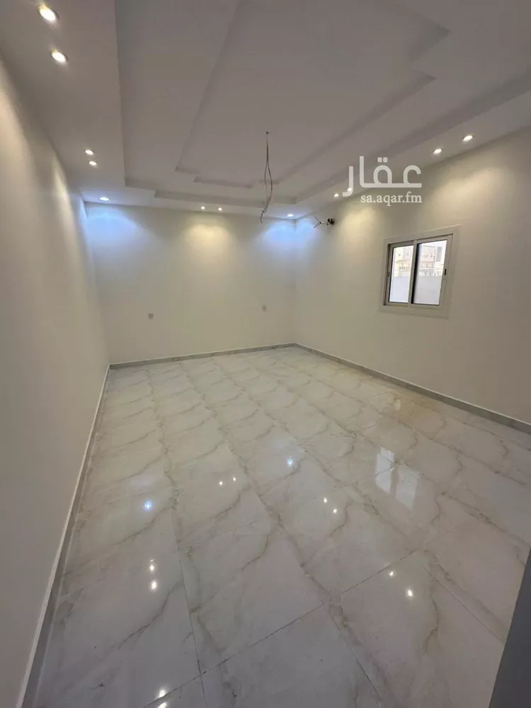 فيلا للبيع في شارع النزال بن سبرة الهلالي, حي الوفاء, مدينة جدة, منطقة مكة المكرمة صورة 5