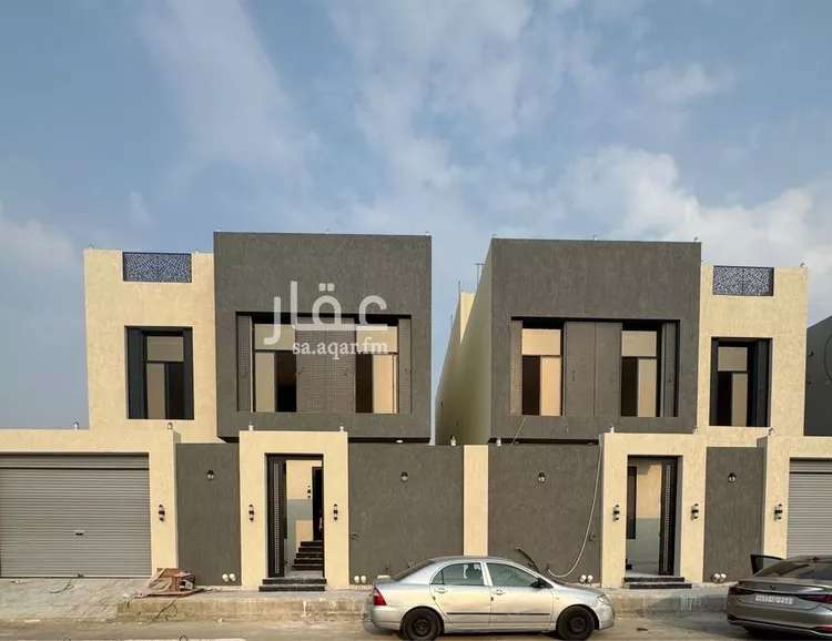فيلا للبيع في شارع الصالحية 115, حي الصالحية, مدينة جدة, منطقة مكة المكرمة صورة 2