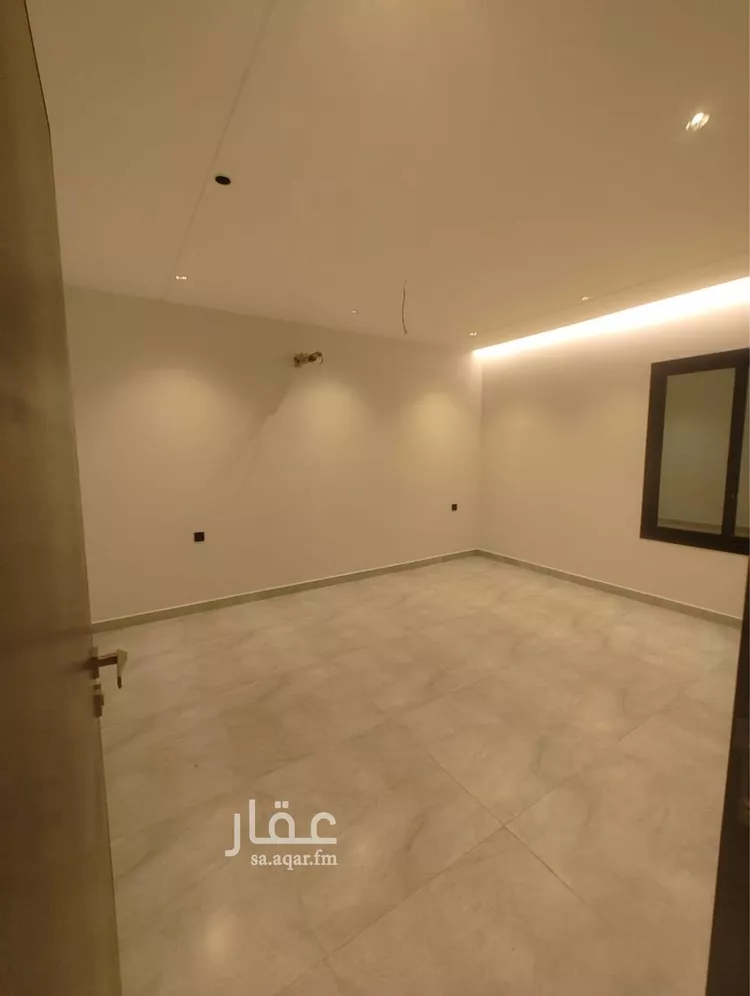 شقة للبيع في شارع الاسنوي, حي السلامة, مدينة جدة, منطقة مكة المكرمة صورة 4