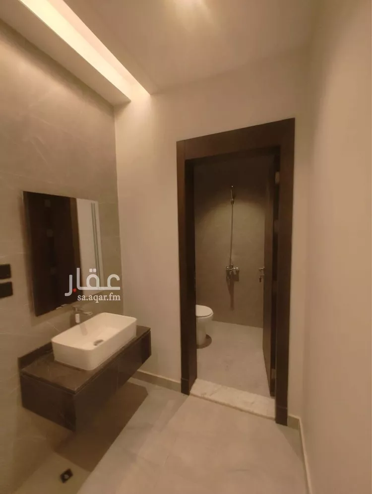 شقة للبيع في شارع الاسنوي, حي السلامة, مدينة جدة, منطقة مكة المكرمة صورة 5